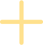 アイコン：プラスマーク