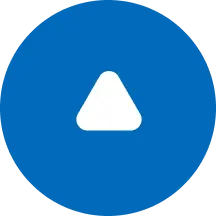 ボタン：トップへ戻る