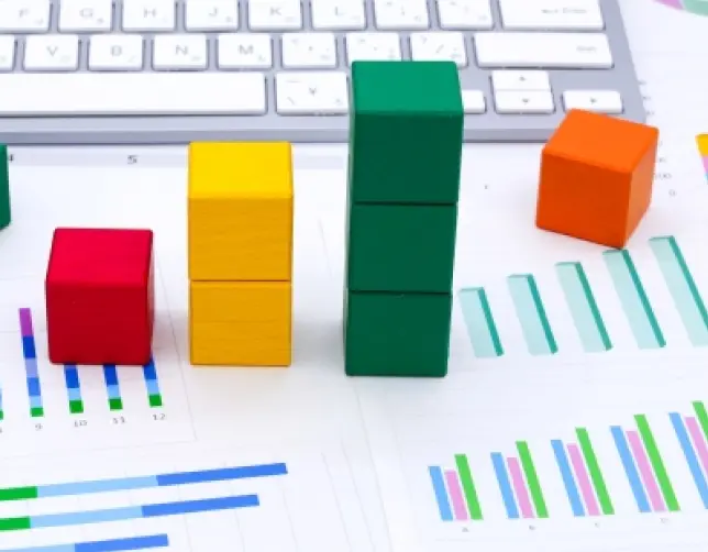 写真：カラフルなつみき