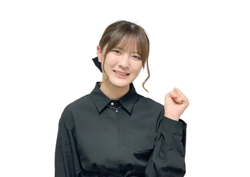 写真：ゆう先生