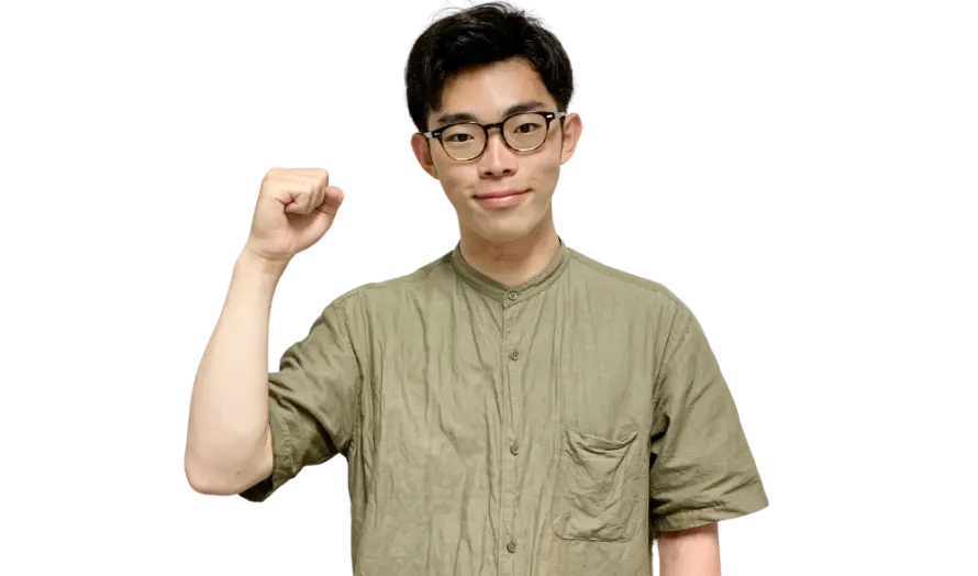 写真：じろー先生