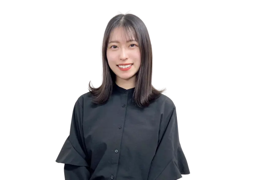 写真：まこ先生