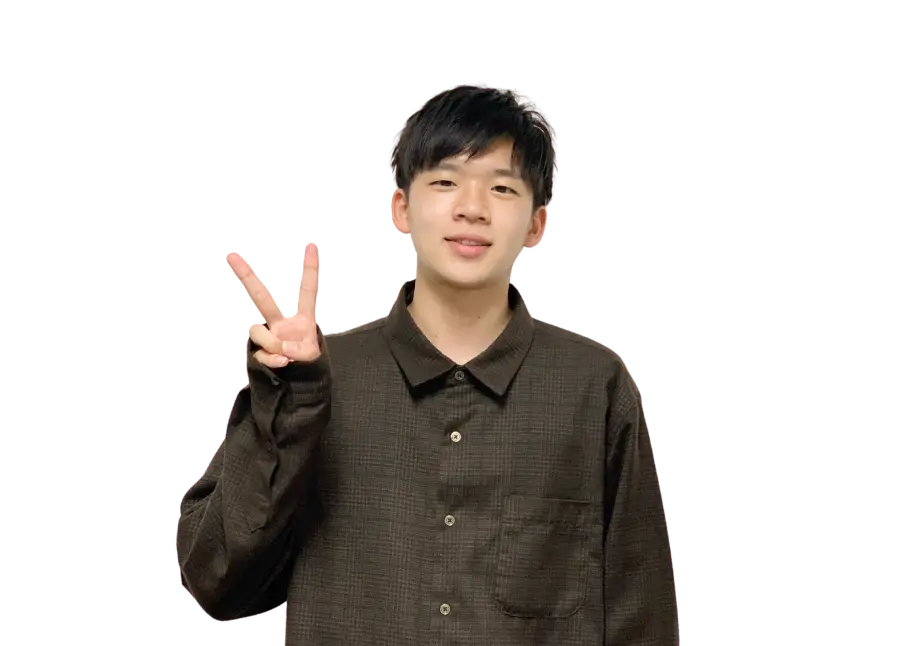 写真：まっちゃん先生