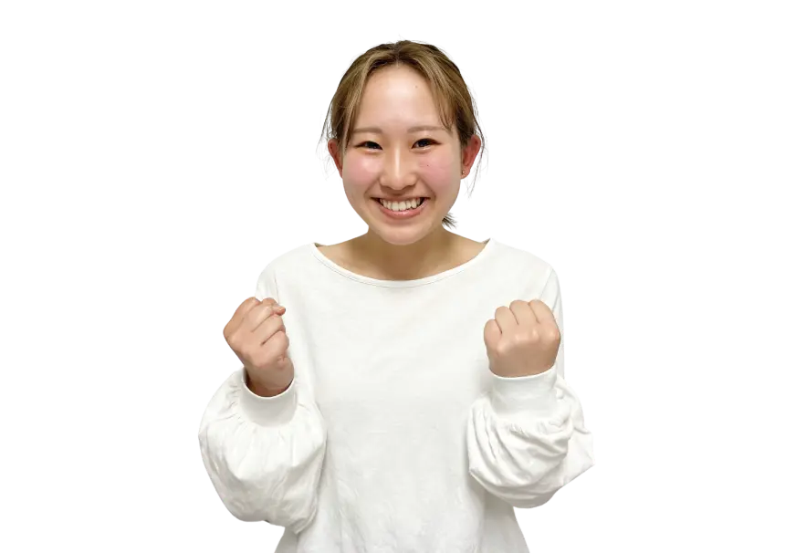 写真：もも先生