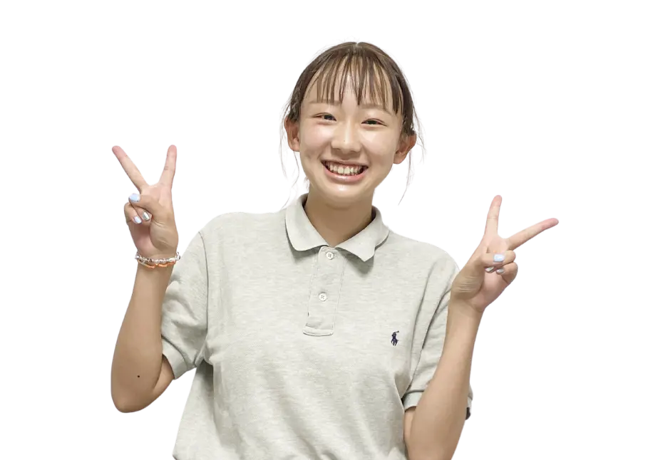 写真：ゆう先生